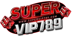 SUPERVIP789 สล็อตเว็บตรงแตกหนัก แจกจริงถอนไวทันใจที่สุดในตอนนี้